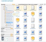 zpanel