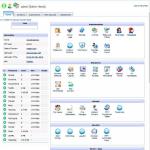 CARA INSTALL KLOXO