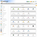 Web_enduser