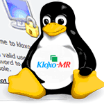 Install Kloxo-MR