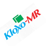 Kloxo-MR