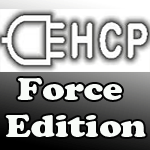 EHCP Force Edition