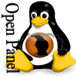 OpenPanel