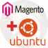 Install Magento di Ubuntu 12.04