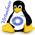 install Virtualmin